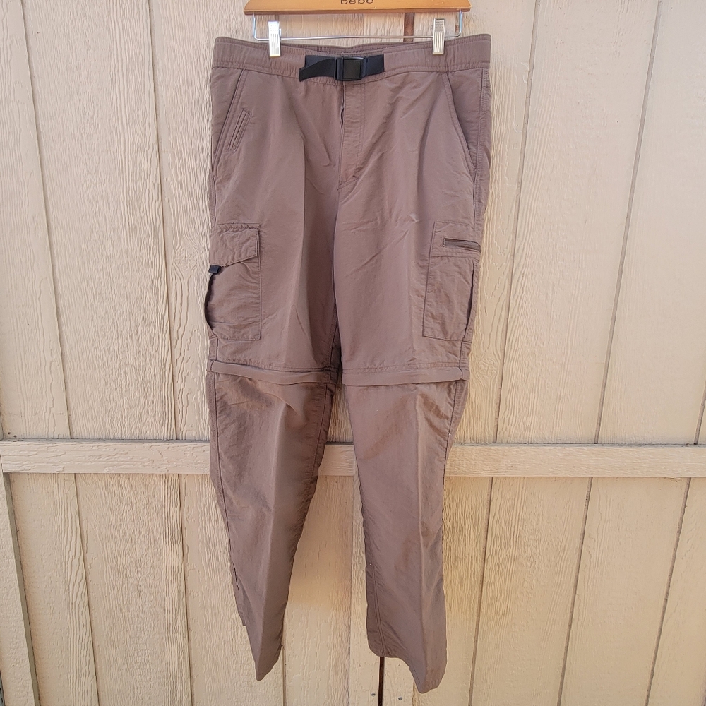 NordicTrack Cargo Pants